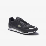 Мужские кроссовки  PARTNER PISTE Lacoste