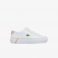 Женские кеды  GRIPSHOT BL 21 1 CFA Lacoste