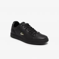 Мужские кеды  CARNABY EVO Lacoste