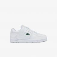Мужские кеды  COURT CAGE Lacoste