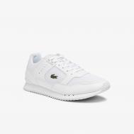 Мужские кроссовки  PARTNER PISTE Lacoste