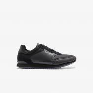 Мужские кроссовки  PARTNER LUXE Lacoste