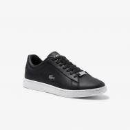 Женские кеды  CARNABY Lacoste