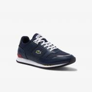 Мужские кроссовки  PARTNER PISTE Lacoste