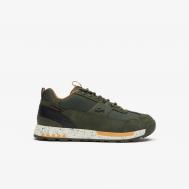 Мужские зимние кроссовки  Urban Breaker Lacoste