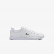 Мужские кеды  CARNABY EVO 222 5 Lacoste