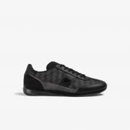Мужские кеды  ANGULAR Lacoste