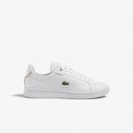 Женские кеды  CARNABY PRO Lacoste