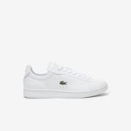 Женские кеды  CARNABY PRO Lacoste