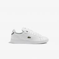 Мужские кеды  CARNABY PRO Lacoste