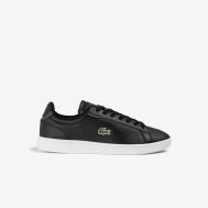 Мужские кеды  CARNABY PRO Lacoste