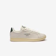 Женские кеды  CARNABY PRO PREMIUM Lacoste