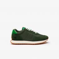 Мужские кроссовки  L-SPIN 223 1 SMA Lacoste