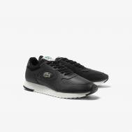 Мужские кроссовки  LINETRACK 2231 SMA Lacoste