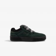 Мужские кеды  ST-RAN Lacoste