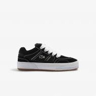 Мужские кеды  ST-RAN Lacoste