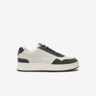 Мужские кеды  ACE CLIP Lacoste
