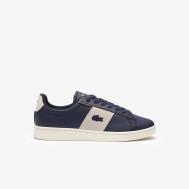 Мужские кеды  CARNABY PRO CGR 2233 SMA Lacoste
