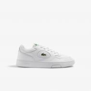 Мужские кеды  LINESET 223 1 SMA Lacoste