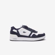 Мужские кеды  T-CLIP 223 3 SMA Lacoste