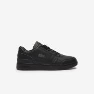 Мужские кеды  T-CLIP 223 4 SMA Lacoste