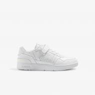 Мужские кеды  T-CLIP VLC 223 1 SMA Lacoste