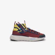 Мужские кроссовки  AUDYSSOR LT SOCK 2231 SMA Lacoste