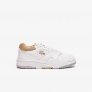 Женские кеды  LINESHOT 124 2 SFA Lacoste