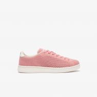 Женские кеды  CARNABY PQPARIS 1243 SFA Lacoste
