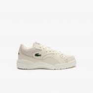 Мужские кроссовки  ACELINE 96 124 1 SMA Lacoste
