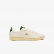 Мужские кроссовки  CARNABY PRO 124 1 SMA Lacoste