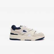 Мужские кеды  LINESHOT 124 1 SMA Lacoste