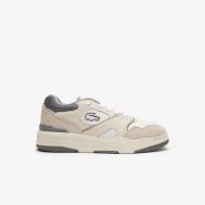 Мужские кеды  LINESHOT 124 1 SMA Lacoste