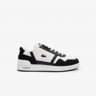 Мужские кеды  T-CLIP 124 7 SMA Lacoste