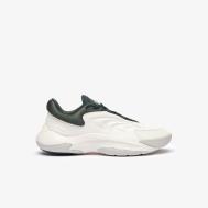 Мужские кроссовки  ACELINE 124 1 SMA Lacoste