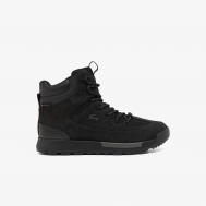 Мужские высокие зимние  URBAN BREAKER 224 1 CMA Lacoste