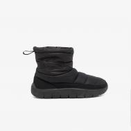 Мужские ботинки  SERVE SLIPPER MID 2241CMA Lacoste