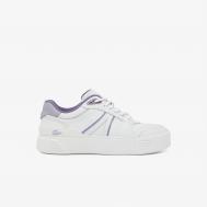 Женские кеды  L002 EVO 224 2 SFA Lacoste