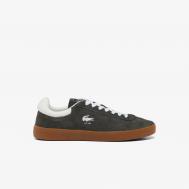 Мужские кеды  BASESHOT 224 1 SMA Lacoste