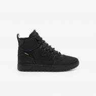 Мужские высокие зимние ботинки  T-CLIP WNTR MID 224 1 SMA Lacoste