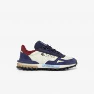 Мужские кроссовки  ELITE ACTIVE 224 1 SMA08CT8 Lacoste
