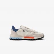Мужские кроссовки  ELITE ACTIVE 224 1 SMA08CT8 Lacoste