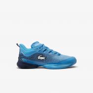 Мужские кроссовки  AG-LT23 ULTRA MC 2241 SMA для тенниса Lacoste
