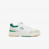 Мужские кроссовки  LINESHOT 224 6 SMA Lacoste