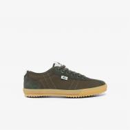 Мужские кеды  BACKSLAM 125 2 CMA Lacoste
