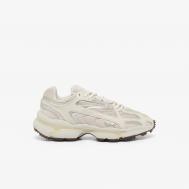Мужские кроссовки  L003 2K24 Lacoste
