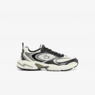 Мужские кроссовки  STORM 96 Lacoste