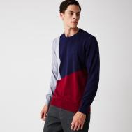 Мужской свитер  Regular Fit Lacoste