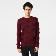 Мужской свитер  Regular Fit Lacoste