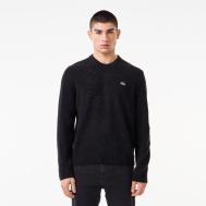 Мужской шерстяной свитер Lacoste